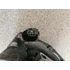 Kép 2/4 - OPEL MOKKA 1.7 CDTI A17DTS Fojtószelep 55567728