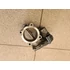 Kép 4/4 - OPEL MOKKA 1.7 CDTI A17DTS Fojtószelep 55567728