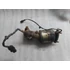 Kép 2/4 - OPEL MOKKA 1.7 CDTI A17DTS Katalizátor 55567712