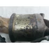 Kép 3/4 - OPEL MOKKA 1.7 CDTI A17DTS Katalizátor 55567712