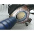 Kép 4/4 - OPEL MOKKA 1.7 CDTI A17DTS Katalizátor 55567712