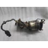 Kép 1/4 - OPEL MOKKA 1.7 CDTI A17DTS Katalizátor 55567712