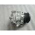 Kép 2/4 - OPEL MOKKA 1.7 CDTI A17DTS Klímakompresszor 95369542