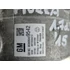 Kép 3/4 - OPEL MOKKA 1.7 CDTI A17DTS Klímakompresszor 95369542