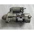 Kép 1/4 - OPEL MOKKA 1.7 CDTI A17DTS Önindító 55578420