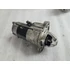 Kép 3/4 - OPEL MOKKA 1.7 CDTI A17DTS Önindító 55578420