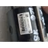 Kép 4/4 - OPEL MOKKA 1.7 CDTI A17DTS Önindító 55578420
