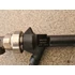 Kép 2/2 - OPEL MOKKA 1.7 CDTI A17DTS Porlasztó 55567729
