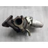 Kép 4/5 - OPEL MOKKA 1.7 CDTI A17DTS Turbó 55567731