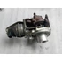Kép 5/5 - OPEL MOKKA 1.7 CDTI A17DTS Turbó 55567731