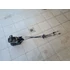 Kép 1/3 - OPEL MOKKA 1.7 CDTI Váltókulissza 55597658