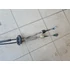Kép 2/3 - OPEL MOKKA 1.7 CDTI Váltókulissza 55597658