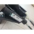 Kép 3/3 - OPEL MOKKA 1.7 CDTI Váltókulissza 55597658