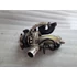 Kép 1/6 - OPEL MOKKA 1.4 TURBO B14NET Turbó 55565353