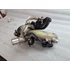 Kép 2/6 - OPEL MOKKA 1.4 TURBO B14NET Turbó 55565353