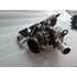 Kép 3/6 - OPEL MOKKA 1.4 TURBO B14NET Turbó 55565353