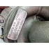 Kép 4/6 - OPEL MOKKA 1.4 TURBO B14NET Turbó 55565353