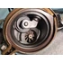 Kép 5/6 - OPEL MOKKA 1.4 TURBO B14NET Turbó 55565353