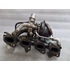 Kép 6/6 - OPEL MOKKA 1.4 TURBO B14NET Turbó 55565353