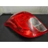 Kép 2/4 - OPEL MOKKA Bal hátsó lámpa