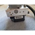 Kép 6/6 - OPEL MOKKA ABS vezérlőegység 94541506