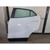 Kép 3/10 - OPEL MOKKA Bal hátsó ajtó GAZ