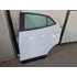 Kép 4/10 - OPEL MOKKA Bal hátsó ajtó GAZ