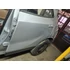 Kép 2/3 - OPEL MOKKA Bal hátsó ajtó GAN