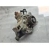 Kép 1/4 - FORD MONDEO V 1.6 TDCI NGCA Magasnyomású pumpa/ nagynyomású szivattyú 9684778280