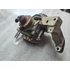 Kép 2/4 - FORD MONDEO V 1.6 TDCI NGCA Magasnyomású pumpa/ nagynyomású szivattyú 9684778280