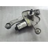 Kép 1/2 - FORD MONDEO V Bal első ablaktörlő motor DS73-17504-DD