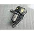 Kép 2/2 - FORD MONDEO V Bal első ablaktörlő motor DS73-17504-DD