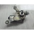 Kép 1/2 - FORD MONDEO V Jobb első ablaktörlő motor DS73-17504-CE