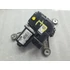 Kép 2/2 - FORD MONDEO V Jobb első ablaktörlő motor DS73-17504-CE