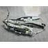 Kép 1/2 - FORD MONDEO V Bal függönylégzsák DS73-N042D95-AJ