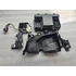 Kép 1/5 - FORD MONDEO V Biztosíték doboz DG9T-14A301-AD