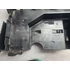 Kép 3/5 - FORD MONDEO V Biztosíték doboz DG9T-14A301-AD