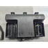 Kép 4/5 - FORD MONDEO V Biztosíték doboz DG9T-14A301-AD