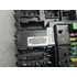 Kép 2/4 - FORD MONDEO V BCM DG9T-14B476-B