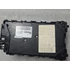 Kép 3/4 - FORD MONDEO V BCM DG9T-14B476-B
