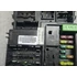 Kép 4/4 - FORD MONDEO V BCM DG9T-14B476-B