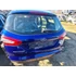 Kép 2/13 - FORD MONDEO V Csomagtérajtó
