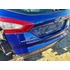 Kép 3/13 - FORD MONDEO V Csomagtérajtó