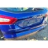 Kép 12/13 - FORD MONDEO V Csomagtérajtó
