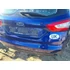 Kép 4/13 - FORD MONDEO V Csomagtérajtó