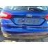 Kép 5/13 - FORD MONDEO V Csomagtérajtó