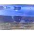 Kép 8/13 - FORD MONDEO V Csomagtérajtó