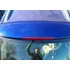 Kép 10/13 - FORD MONDEO V Csomagtérajtó
