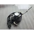 Kép 1/3 - FORD MONDEO V Jobb első biztonsági öv DS73-F61294-BH35B8