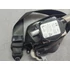 Kép 2/3 - FORD MONDEO V Jobb első biztonsági öv DS73-F61294-BH35B8